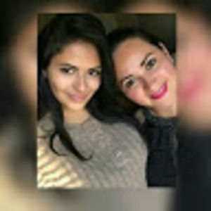 Meet your Posher, Flor